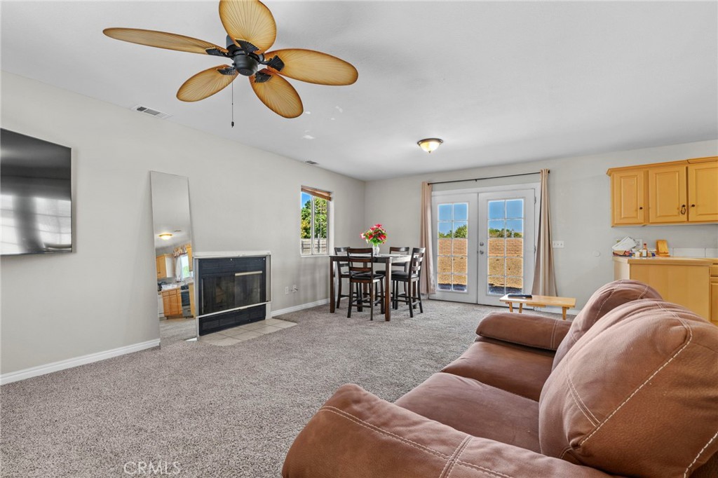 15080 Birdie Ln Property Photo 8