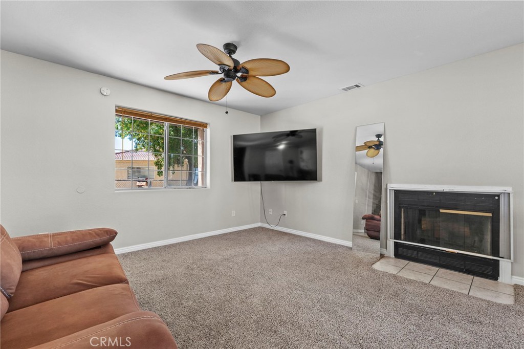 15080 Birdie Ln Property Photo 9