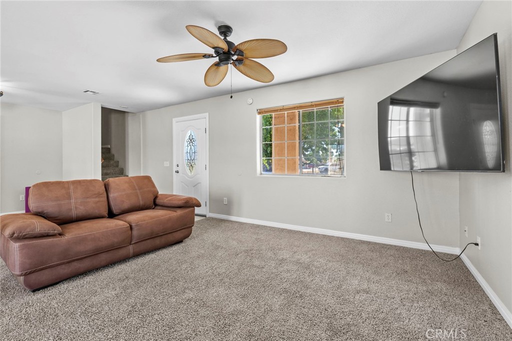 15080 Birdie Ln Property Photo 10