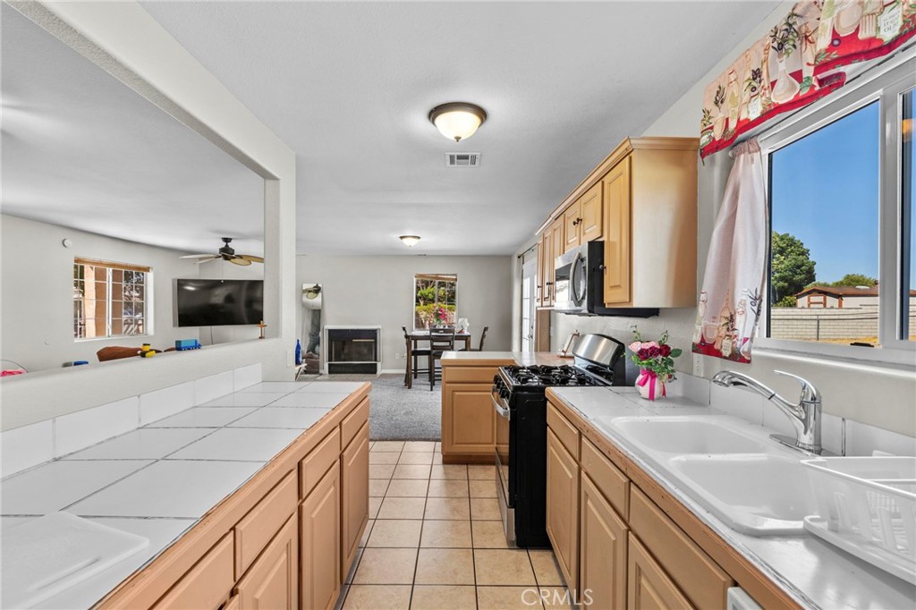 15080 Birdie Ln Property Photo 13