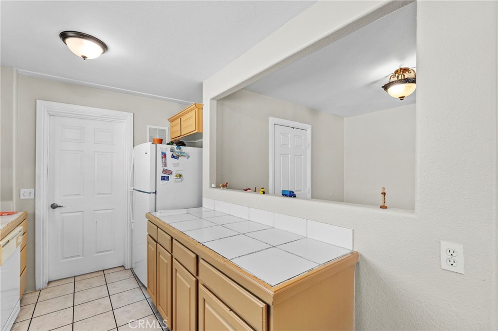 15080 Birdie Ln Property Photo 15