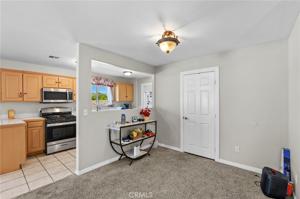 15080 Birdie Ln Property Photo 16