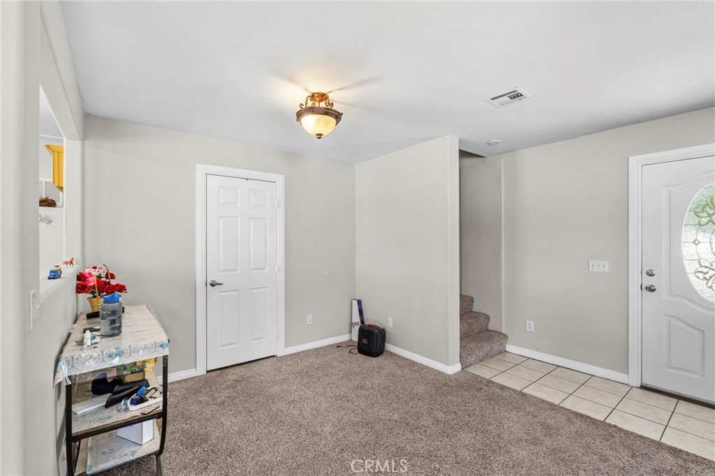 15080 Birdie Ln Property Photo 17