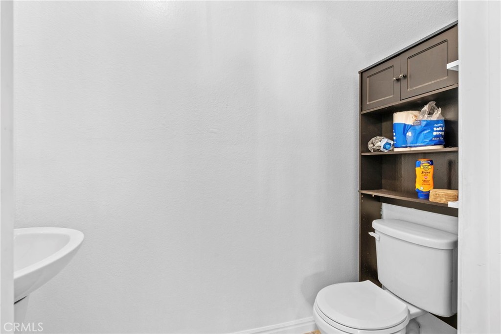 15080 Birdie Ln Property Photo 18