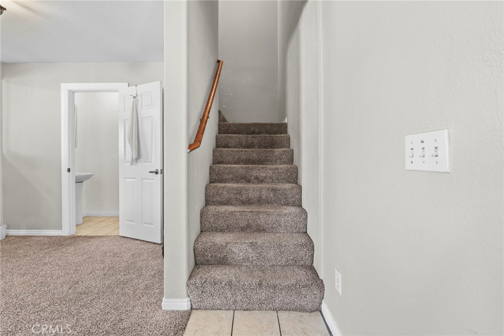 15080 Birdie Ln Property Photo 20