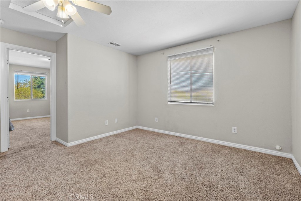 15080 Birdie Ln Property Photo 21