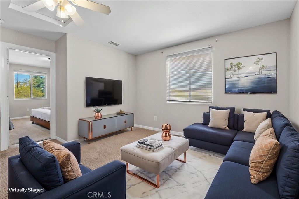 15080 Birdie Ln Property Photo 22