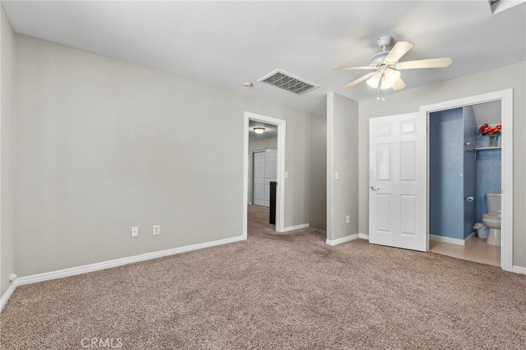 15080 Birdie Ln Property Photo 23