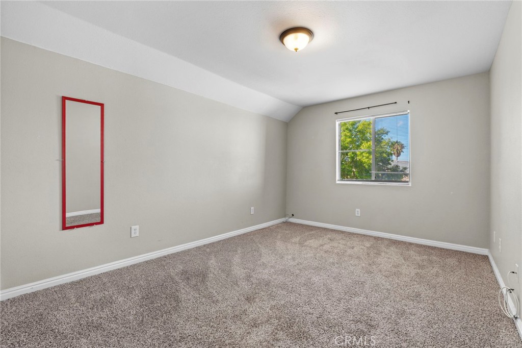 15080 Birdie Ln Property Photo 25