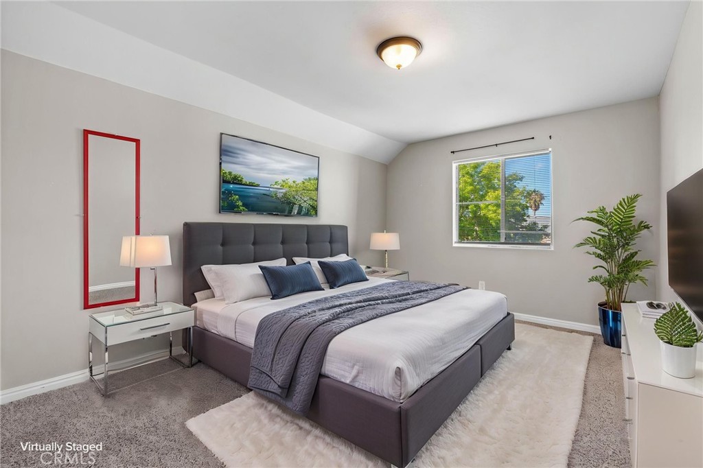 15080 Birdie Ln Property Photo 26