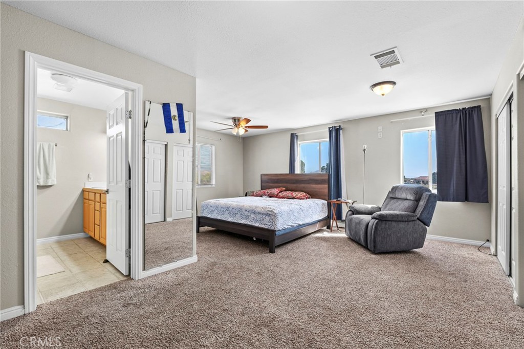 15080 Birdie Ln Property Photo 28