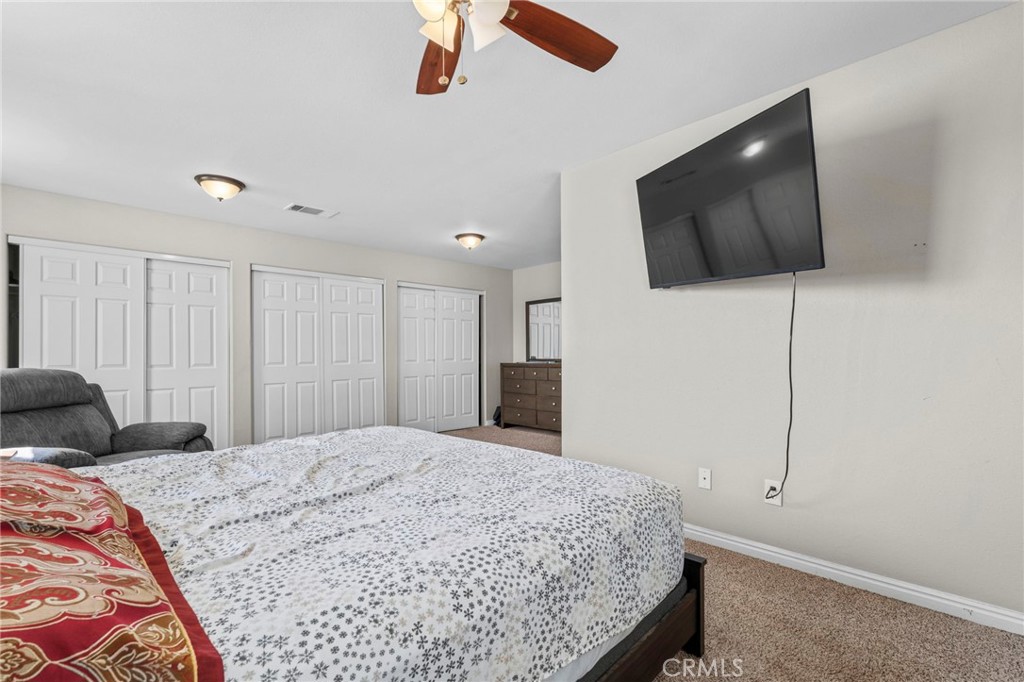 15080 Birdie Ln Property Photo 29