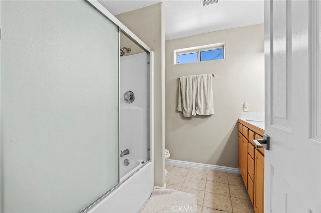 15080 Birdie Ln Property Photo 31