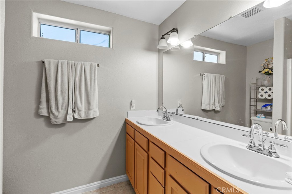 15080 Birdie Ln Property Photo 32