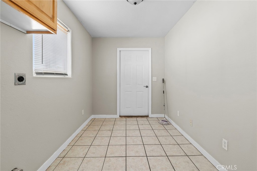 15080 Birdie Ln Property Photo 33