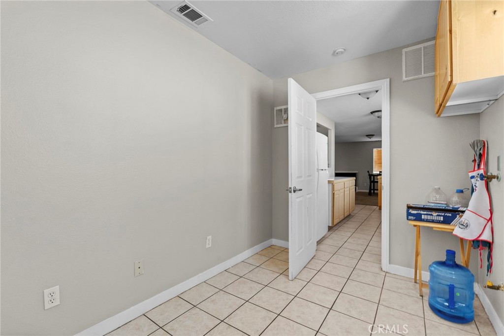 15080 Birdie Ln Property Photo 34