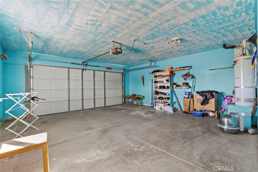 15080 Birdie Ln Property Photo 35