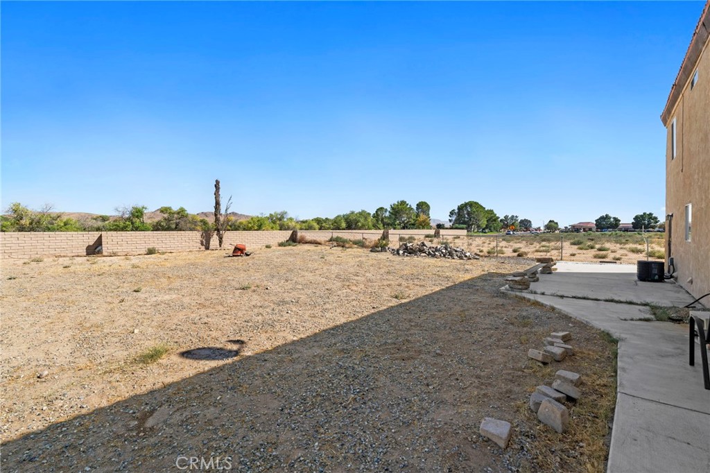 15080 Birdie Ln Property Photo 37
