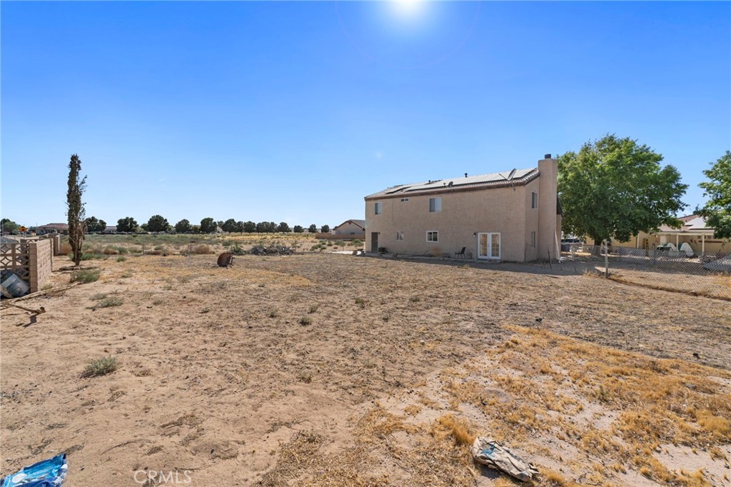 15080 Birdie Ln Property Photo 38