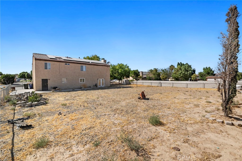 15080 Birdie Ln Property Photo 39