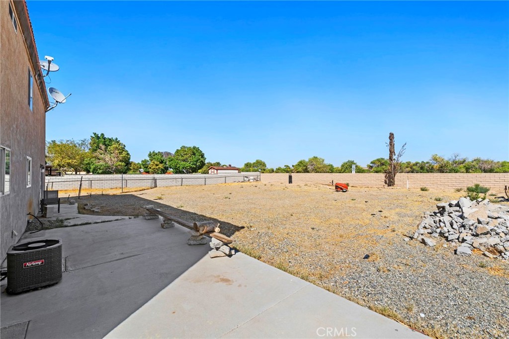15080 Birdie Ln Property Photo 40