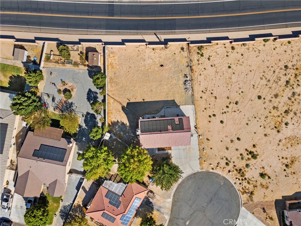 15080 Birdie Ln Property Photo 41