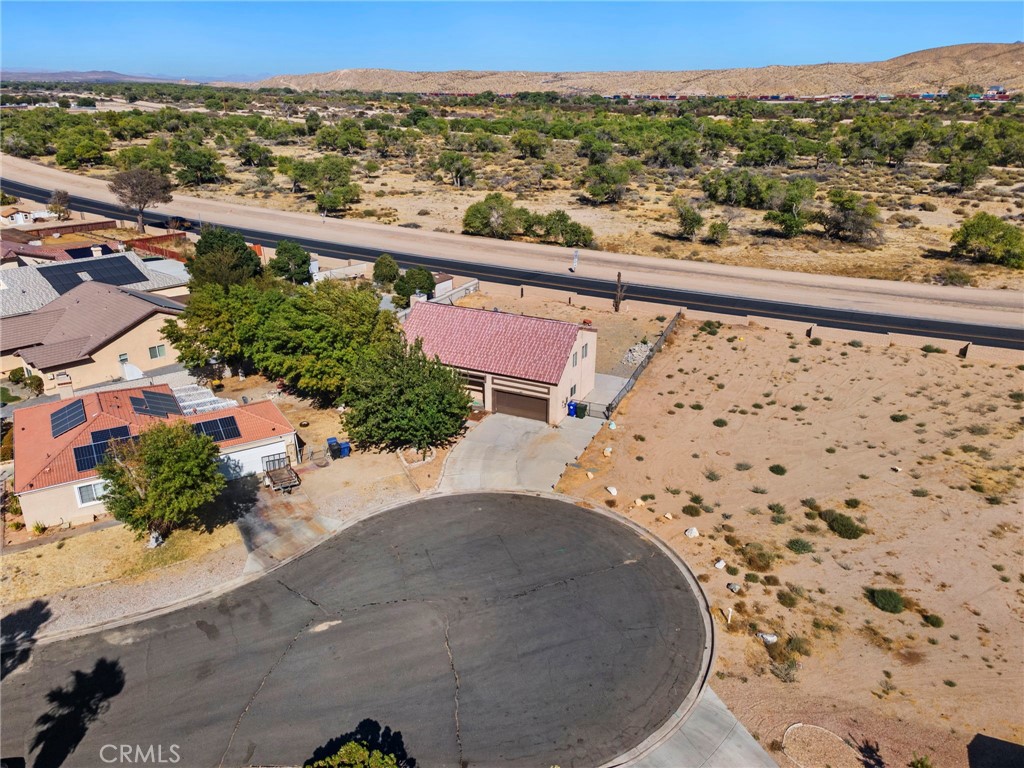 15080 Birdie Ln Property Photo 42