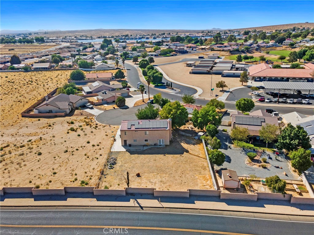 15080 Birdie Ln Property Photo 43