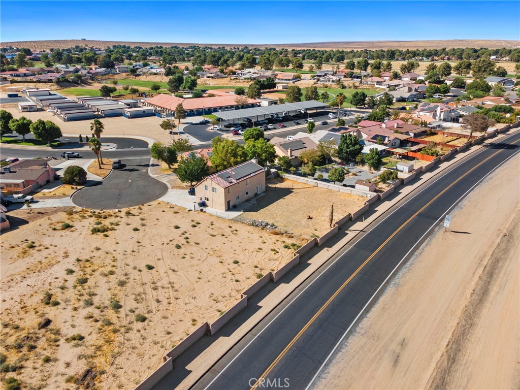 15080 Birdie Ln Property Photo 44