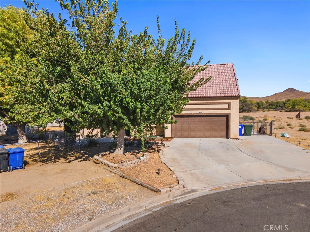 15080 Birdie Ln Property Photo 45
