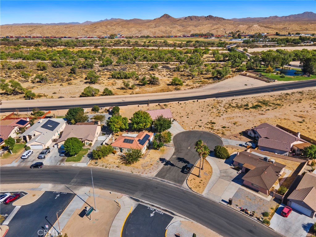 15080 Birdie Ln Property Photo 46