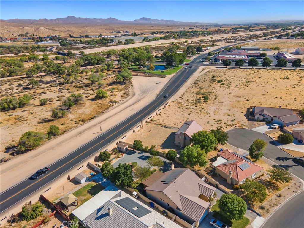 15080 Birdie Ln Property Photo 47