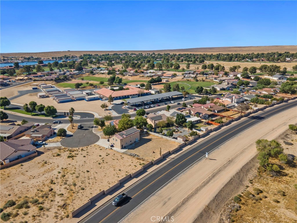 15080 Birdie Ln Property Photo 48