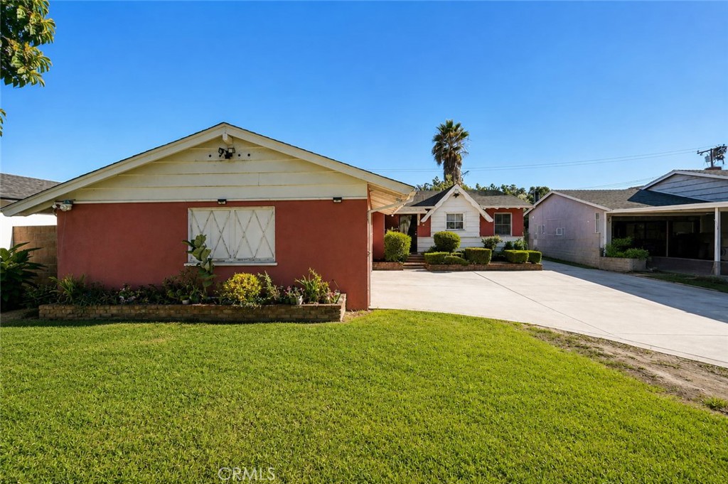 1513 W Princeton Street Property Photo 1
