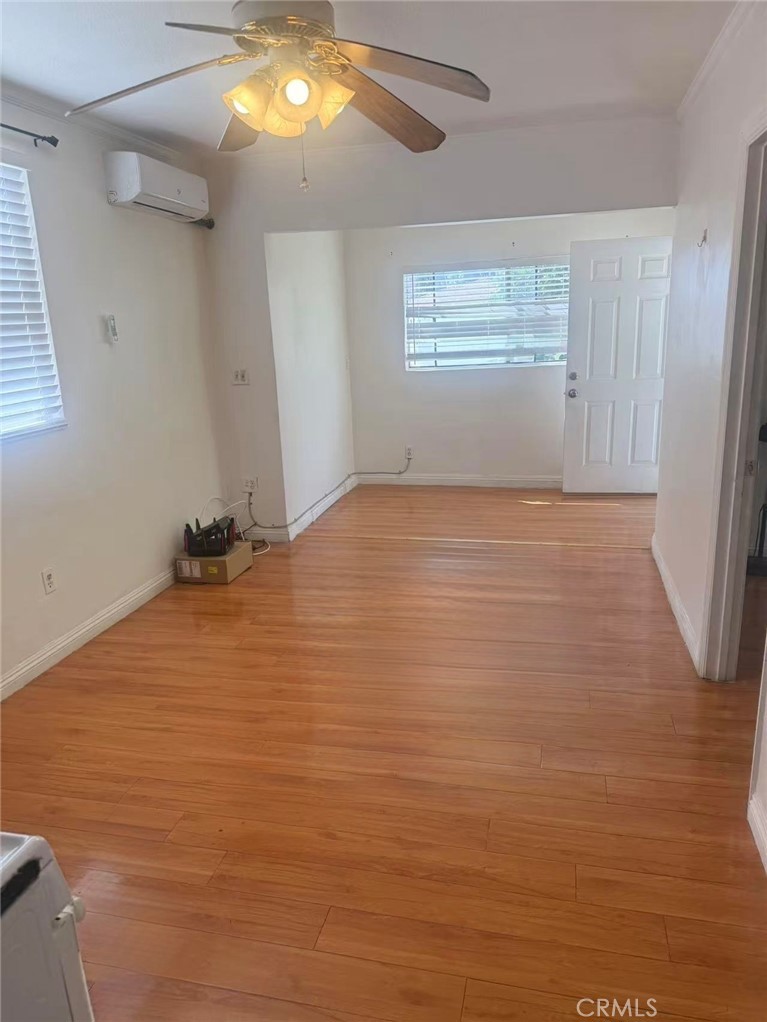 501 W Marshall St Property Photo 19