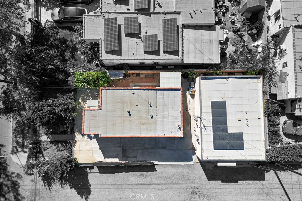 501 W Marshall St Property Photo 30