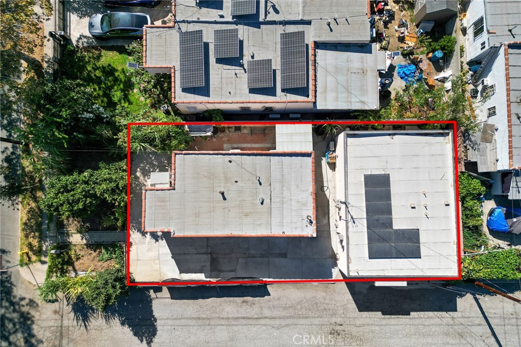 501 W Marshall St Property Photo 33