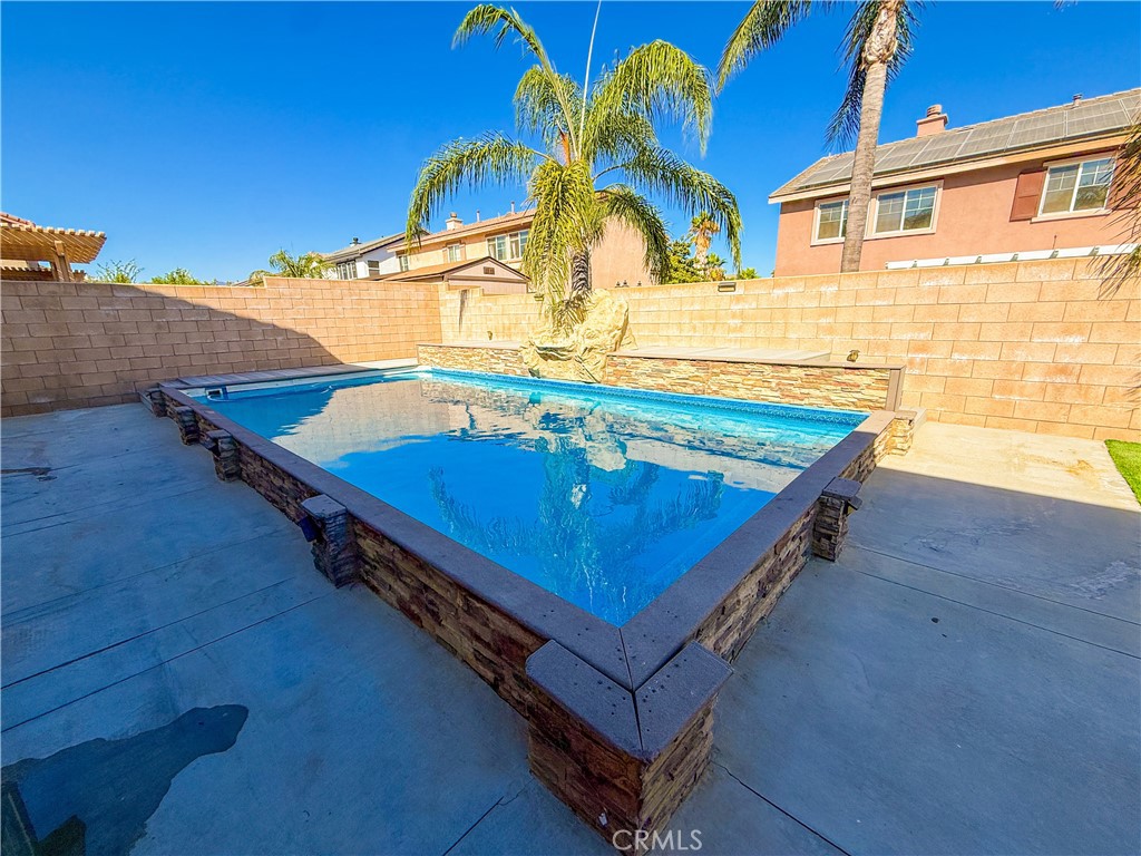 7565 Blue Mist Court Property Photo 3