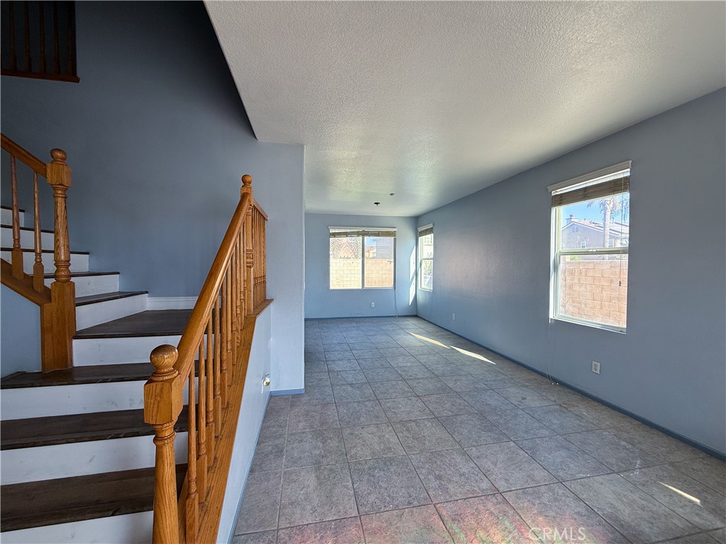 7565 Blue Mist Court Property Photo 5