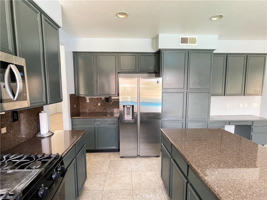 7565 Blue Mist Court Property Photo 6