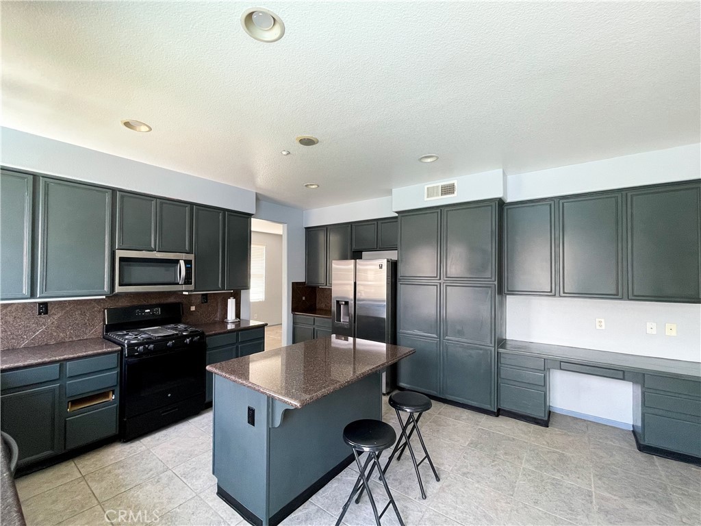 7565 Blue Mist Court Property Photo 7