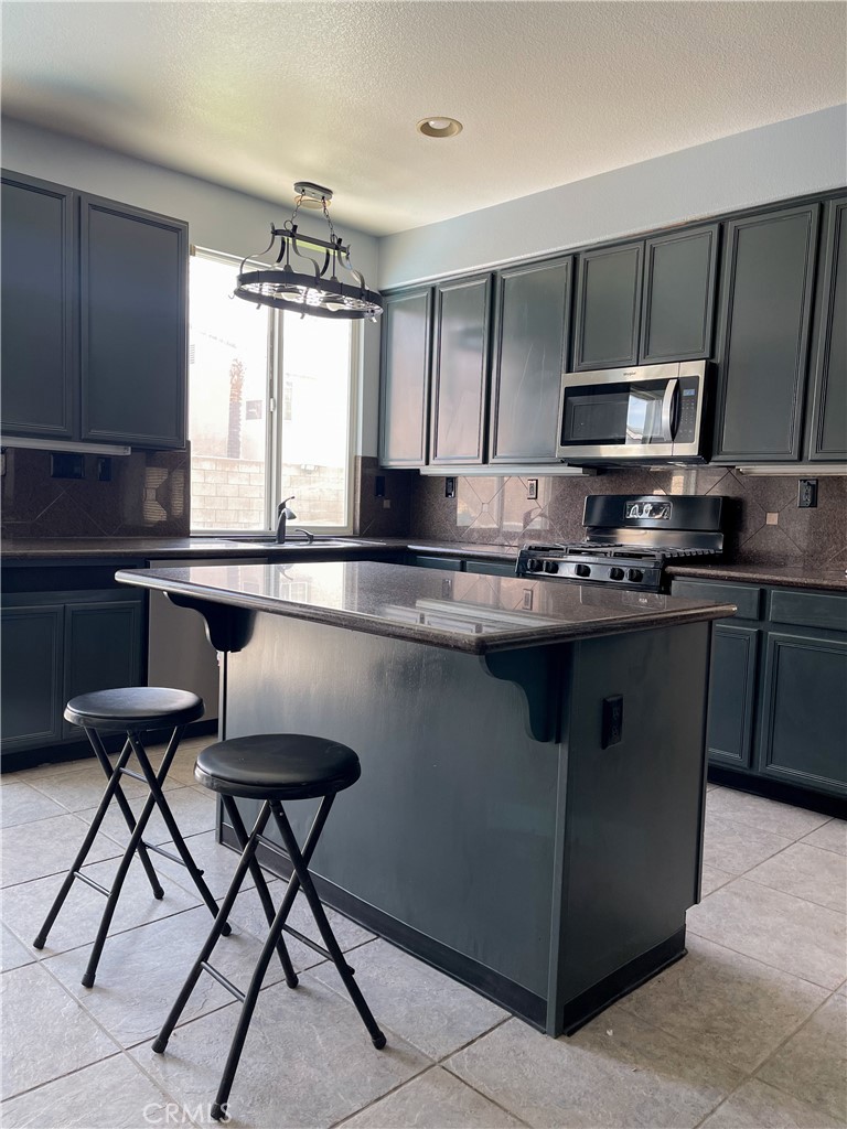 7565 Blue Mist Court Property Photo 8