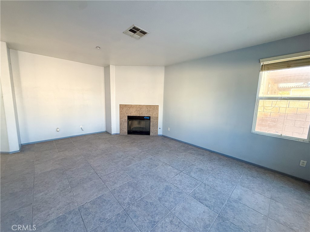 7565 Blue Mist Court Property Photo 9