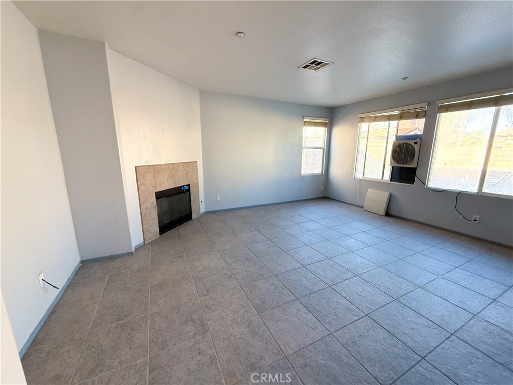 7565 Blue Mist Court Property Photo 10