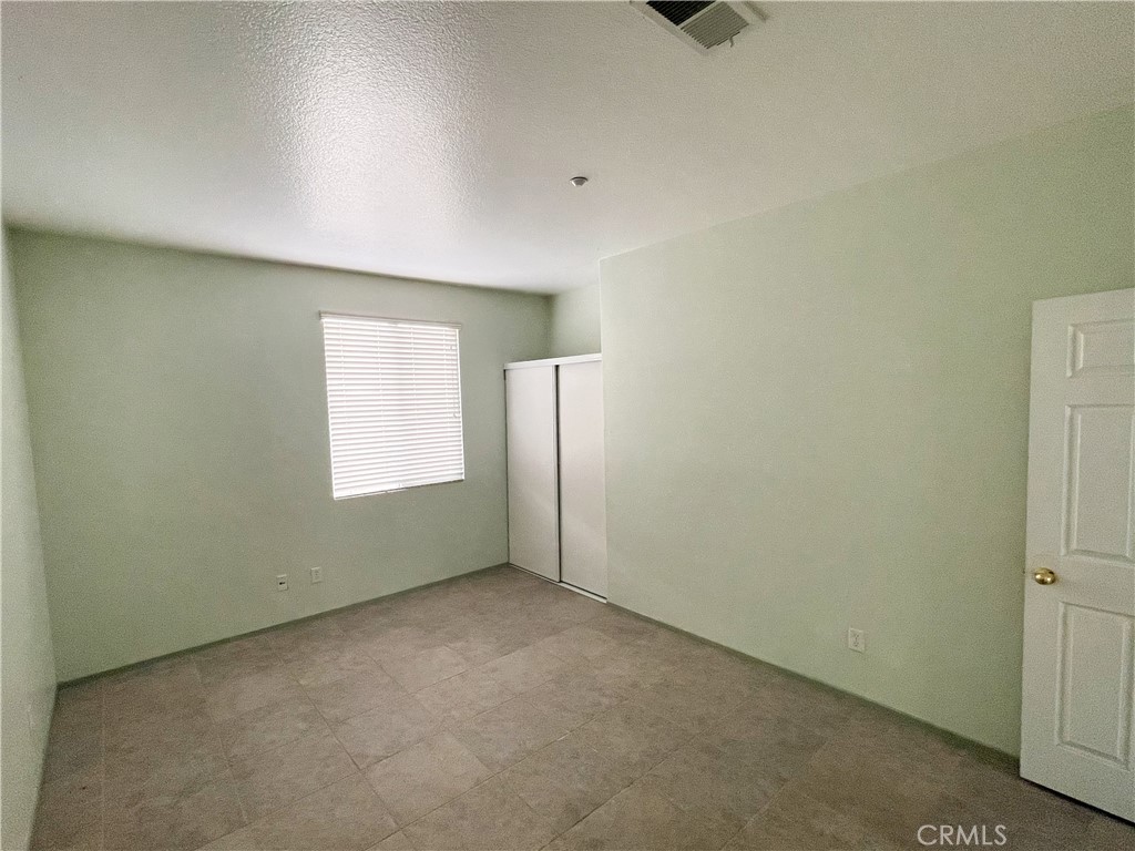 7565 Blue Mist Court Property Photo 11
