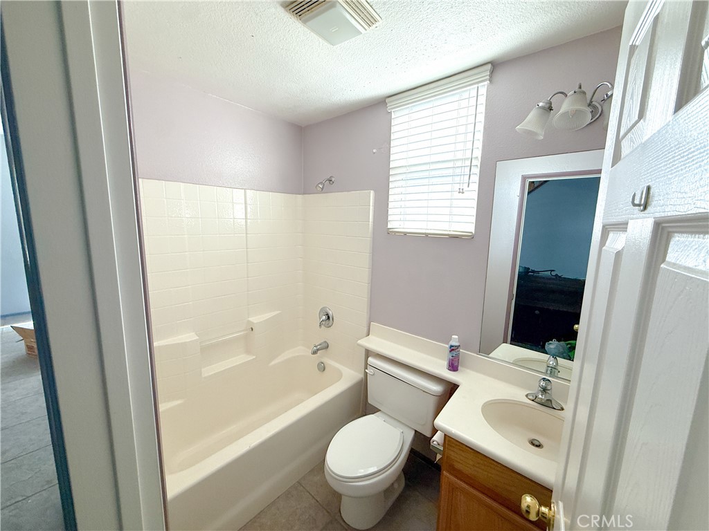 7565 Blue Mist Court Property Photo 12