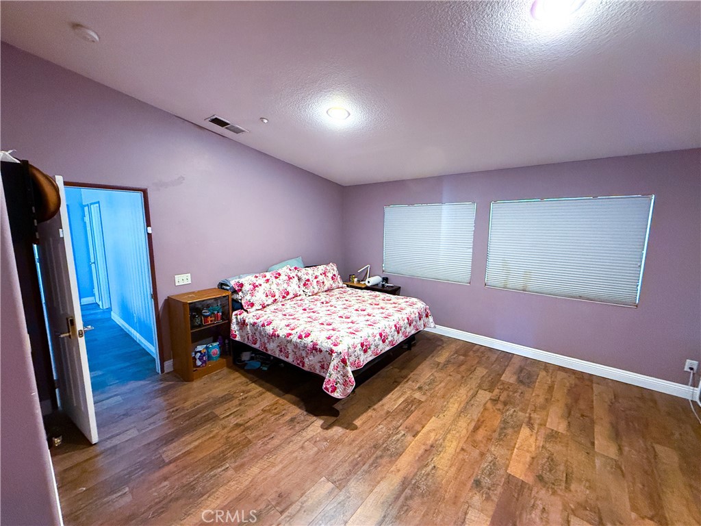 7565 Blue Mist Court Property Photo 14