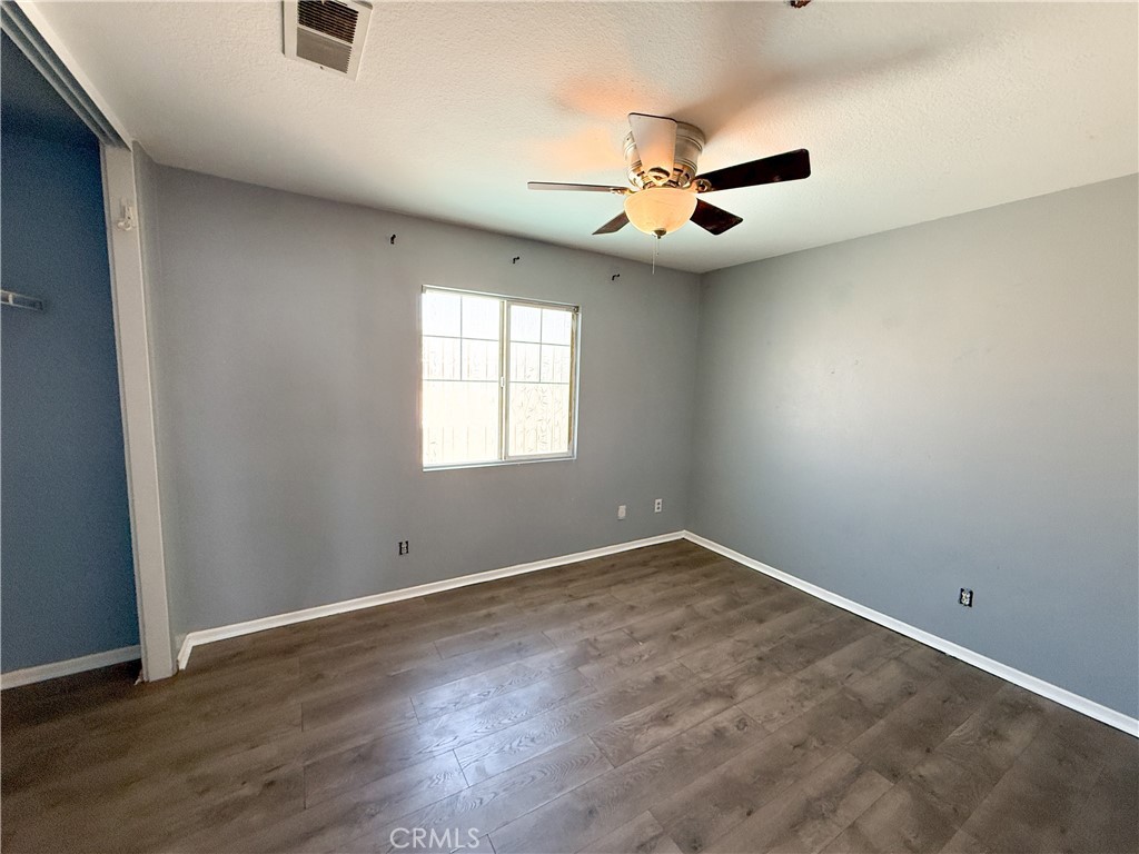 7565 Blue Mist Court Property Photo 16