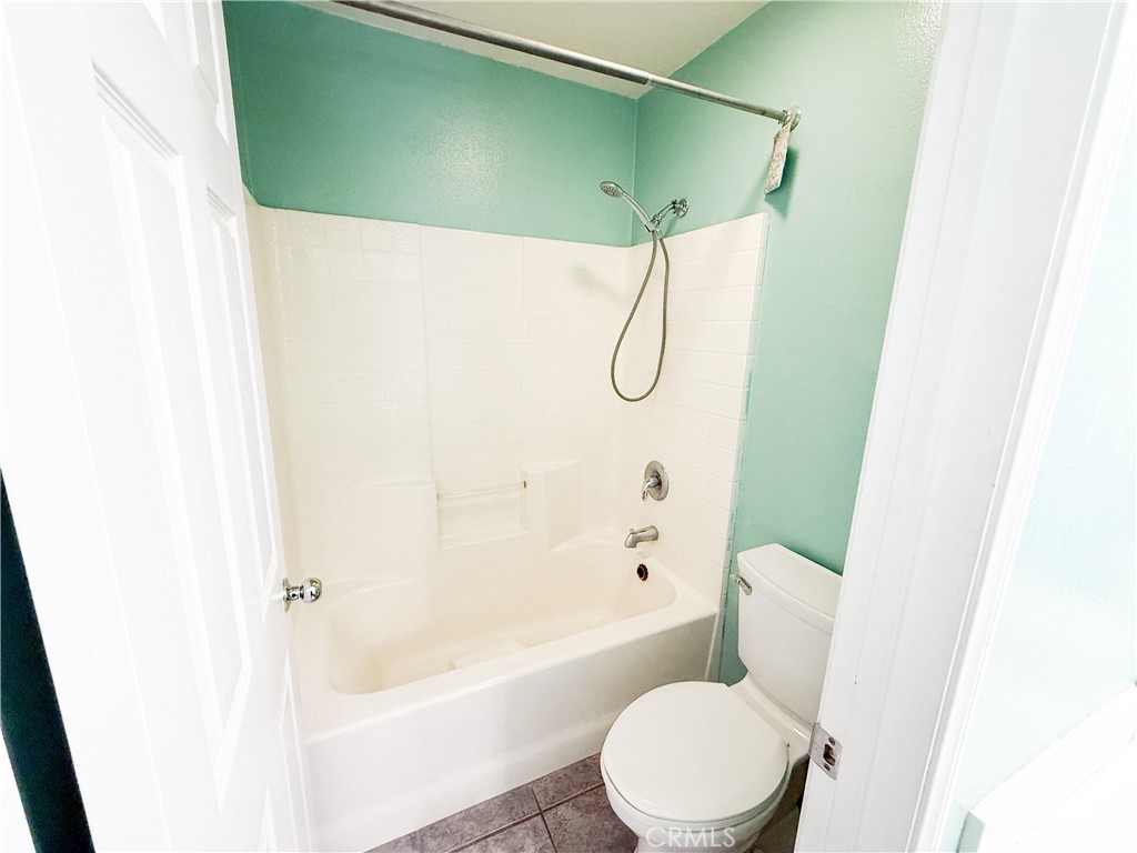 7565 Blue Mist Court Property Photo 19