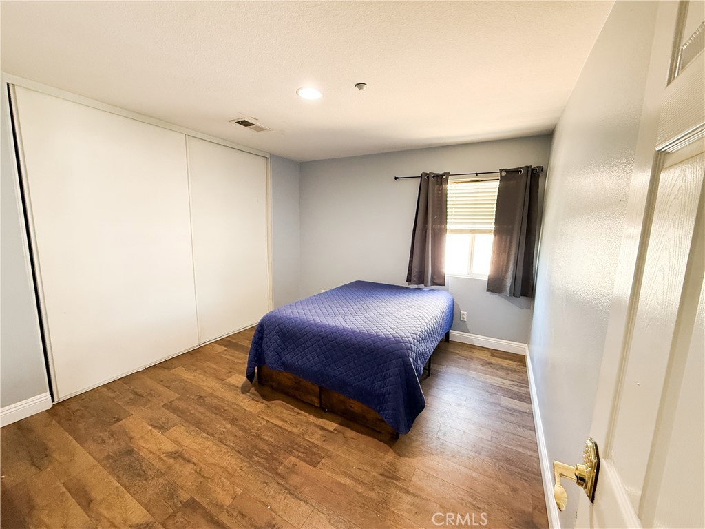 7565 Blue Mist Court Property Photo 20